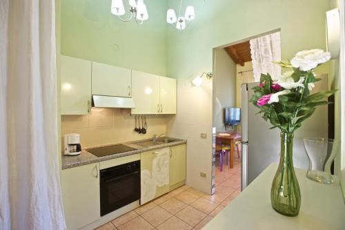 Casa Romantica - image 5