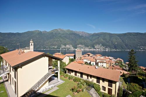Casa Romantica - image 7
