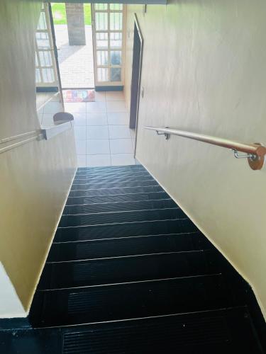 Executive Guesthouse