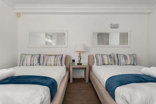 1 Victoria Road Unit 2 - image 7