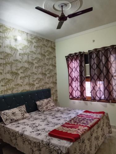 New Hotel Rajwada Best hotel in Ganganagar