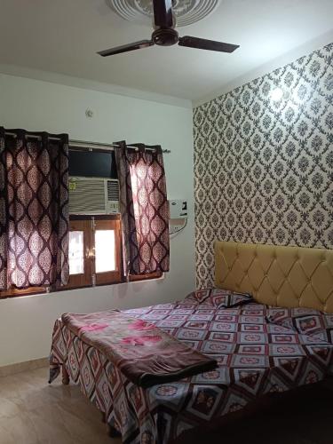 New Hotel Rajwada Best hotel in Ganganagar