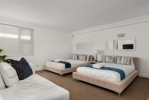 1 Victoria Road Unit 2 - image 9