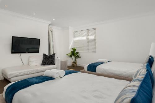 1 Victoria Road Unit 2 - image 14