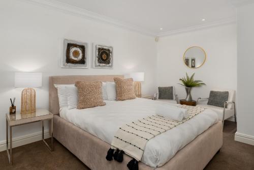 1 Victoria Road Unit 2 - image 12