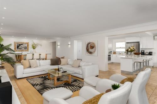 1 Victoria Road Unit 2 - image 5