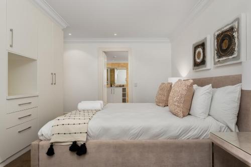 1 Victoria Road Unit 2 - image 11