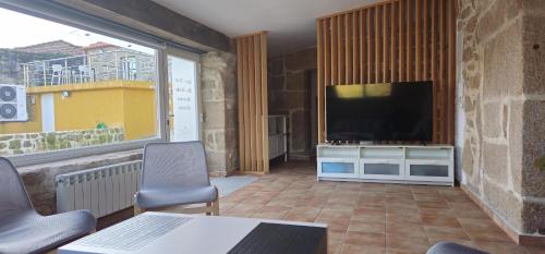Casa Gil - AL in Cerdal