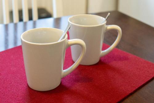Holiday Home image 10