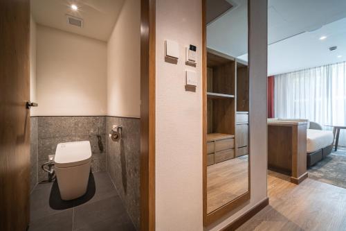 Sotetsu Grand Fresa Bangkok - image 3