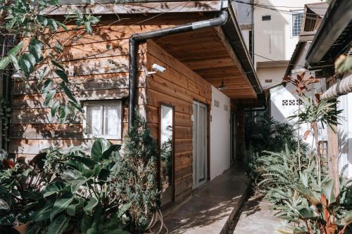 Di House Da Lat