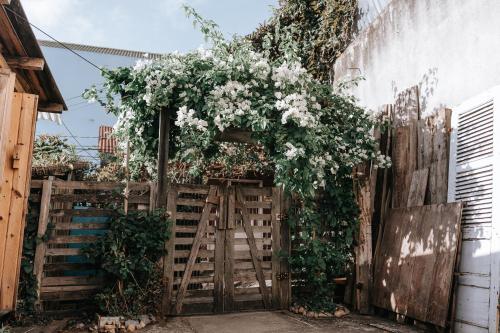Di House Da Lat
