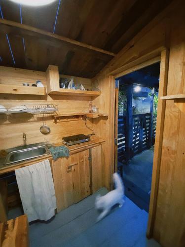 Di House Da Lat