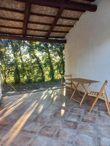 Agriturismo Villa Degli Ulivi