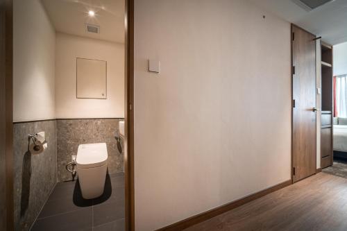 Sotetsu Grand Fresa Bangkok - image 8
