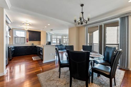 Residence 203 At The Grand in Wildwood, USA