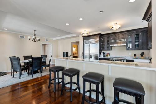 Residence 203 At The Grand in Wildwood, USA