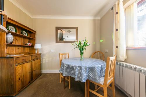 The Bothy, Landrake The Bothy, Landrake