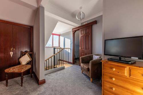 The Bothy, Landrake The Bothy, Landrake