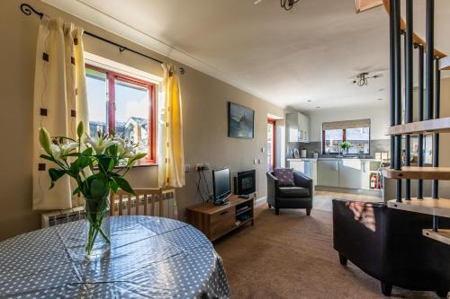 The Bothy, Landrake The Bothy, Landrake