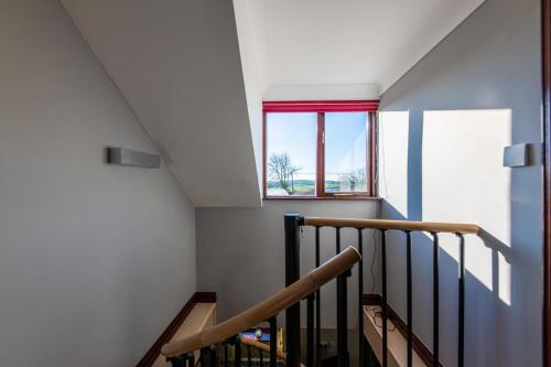 The Bothy, Landrake The Bothy, Landrake