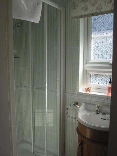Clayhill House Bed & Breakfast - image 7