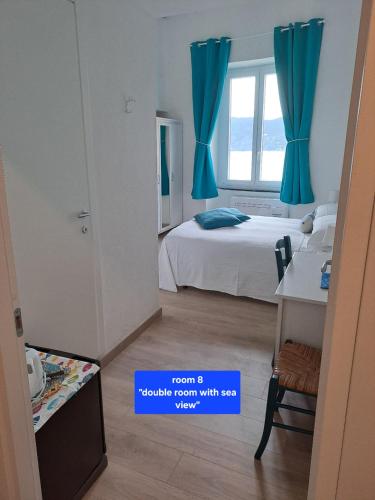 阿尔伯格芭芭拉酒店 阿尔伯格芭芭拉酒店