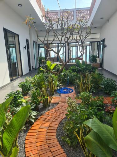 Villa image 7