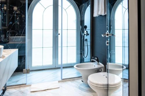 Xheko Imperial Luxury Boutique Hotel - image 3