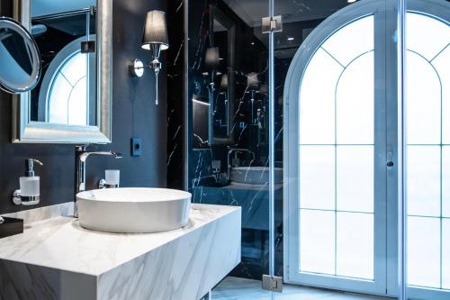 Xheko Imperial Luxury Boutique Hotel - main image