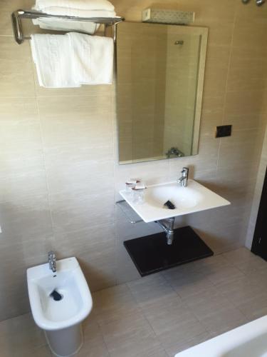 Hotel Millan