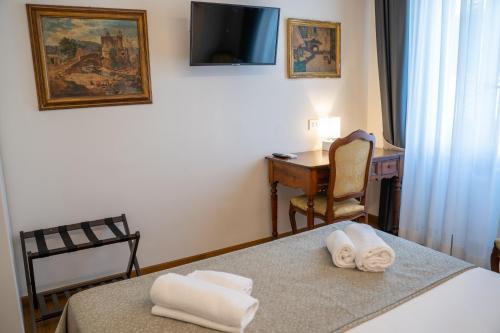 Residenza degli Speziali - image 5