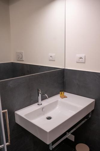Residenza degli Speziali - image 14