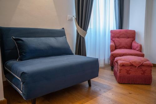 Residenza degli Speziali - image 4