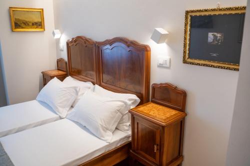 Residenza degli Speziali - image 13
