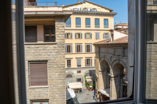 Residenza degli Speziali - image 7