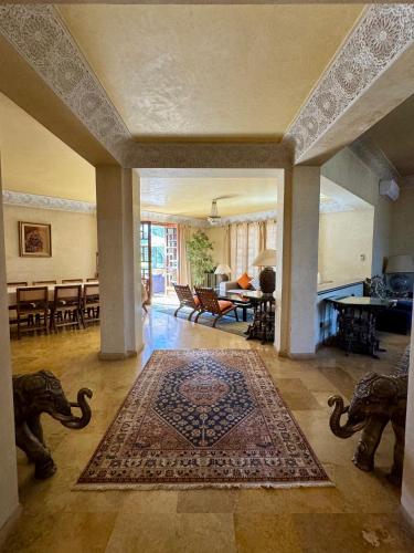 Villa Ross 4