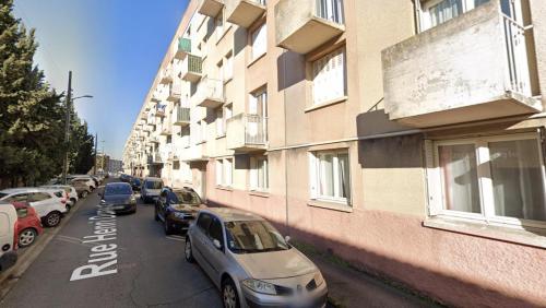 Lestang by Yume, Tolosa (foto 2)