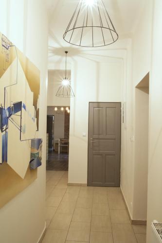 Lull Hostel - image 7