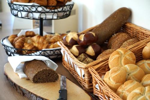 Hotel Westbahn - image 2