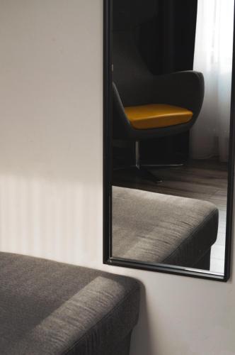 Hotel Westbahn - image 4