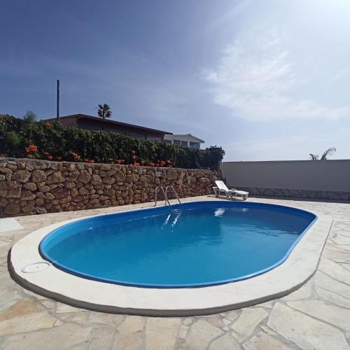 Casa Tamara 1