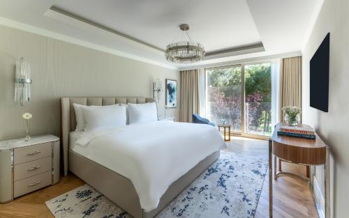 里克索斯貝萊克高級酒店-傳奇之地通道 (Rixos Premium Belek - The Land of Legends Access) in 貝萊克