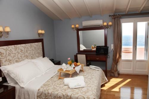 Apollonion Palace - image 7