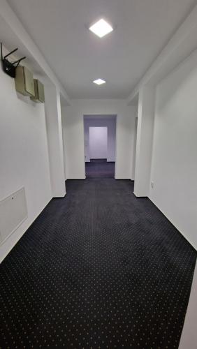 Casa Soficu