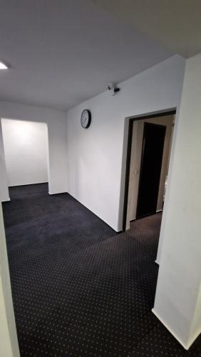 Casa Soficu