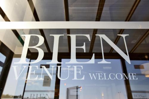 Kyriad Paris 12 - Nation - image 3