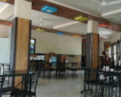 Hotel Vijay Laxmi , Khamgaon