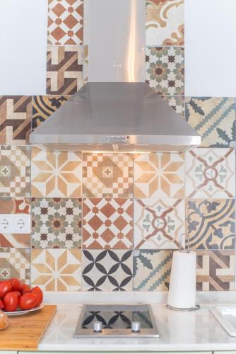 Apartamento Trafalgar By La Juderia De Vejer - image 11