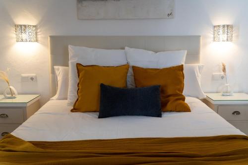 Apartamento Trafalgar By La Juderia De Vejer - image 3